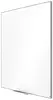 NOBO Impression Pro Enamel Whiteboard Photo 9