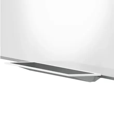 NOBO Impression Pro Enamel Whiteboard Photo 10