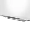 NOBO Impression Pro Enamel Whiteboard Photo 10