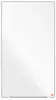 NOBO Impression Pro Enamel Whiteboard Photo 11