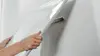 NOBO Impression Pro Enamel Whiteboard Photo 12
