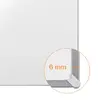 NOBO Impression Pro Enamel Whiteboard Photo 13