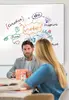 Nobo Impression Pro Magnetic Enamel Whiteboard Photo 5