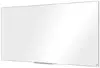 Nobo Impression Pro Magnetic Enamel Whiteboard Photo 8