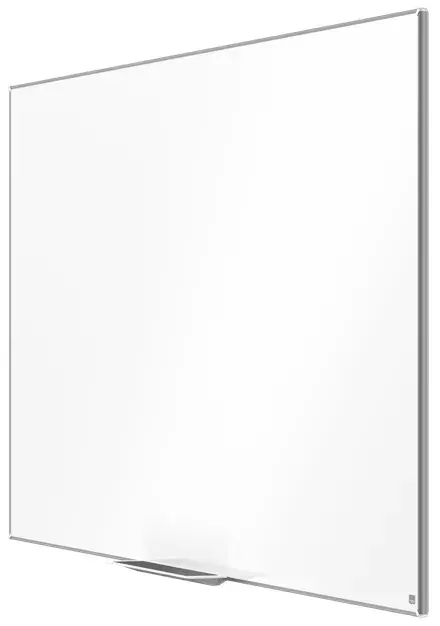 Nobo Impression Pro Magnetic Enamel Whiteboard Photo 9
