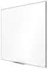 Nobo Impression Pro Magnetic Enamel Whiteboard Photo 9