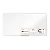 Nobo Impression Pro Magnetic Enamel Whiteboard Photo 10