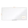 Nobo Impression Pro Magnetic Enamel Whiteboard Photo 11
