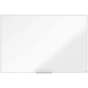 Whiteboard Nobo Impression Pro 1784 x 1173 mm