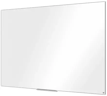 Whiteboard Nobo Impression Pro Photo 8