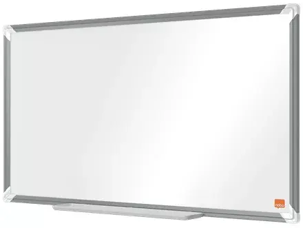 Whiteboard NOBO Premium Plus 696 x 386 mm Photo 2