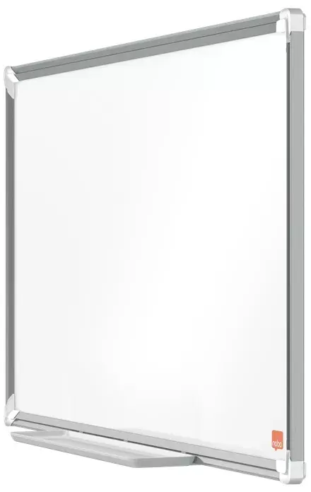 Whiteboard NOBO Premium Plus 696 x 386 mm Photo 3