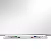 Whiteboard NOBO Premium Plus 696 x 386 mm Photo 8