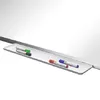 Whiteboard NOBO Premium Plus 696 x 386 mm Photo 9