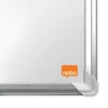 Whiteboard NOBO Premium Plus 696 x 386 mm Photo 10