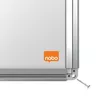 Whiteboard NOBO Premium Plus 696 x 386 mm Photo 11