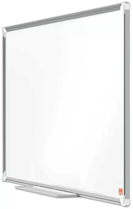 Белая доска NOBO Premium Plus 873 x 485 мм Photo 3
