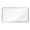 Белая доска NOBO Premium Plus 873 x 485 мм Photo 5