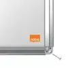 Белая доска NOBO Premium Plus 873 x 485 мм Photo 11