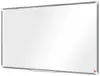 NOBO Premium Plus magnetic steel whiteboard 1204x673 mm Photo 2