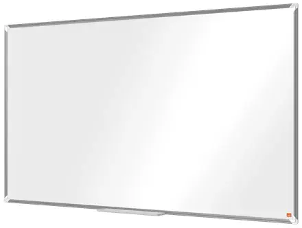 Whiteboard Nobo Premium Plus 1536 x 858 mm Photo 2