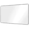 Whiteboard Nobo Premium Plus 1536 x 858 mm Photo 2