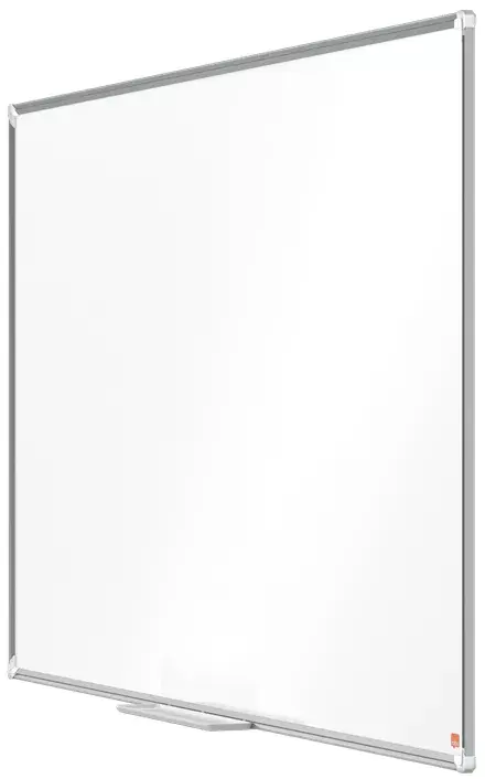 Whiteboard Nobo Premium Plus 1536 x 858 mm Photo 3