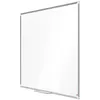 Whiteboard Nobo Premium Plus 1536 x 858 mm Photo 3