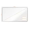 Whiteboard Nobo Premium Plus 1536 x 858 mm Photo 5