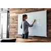 Whiteboard Nobo Premium Plus 1536 x 858 mm Photo 7