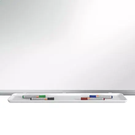 Whiteboard Nobo Premium Plus 1536 x 858 mm Photo 8