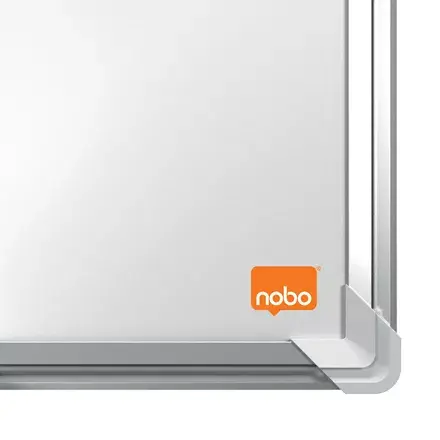 Whiteboard Nobo Premium Plus 1536 x 858 mm Photo 10