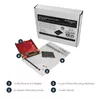 StarTech U2M2E125 M.2 uz U.2 (SFF-8639) adapteris Photo 10