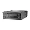 Картридж HP Enterprise HPE StoreEver LTO-8 Ultrium 30750 Photo 2
