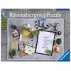 Ravensburger 19829 Photo 1