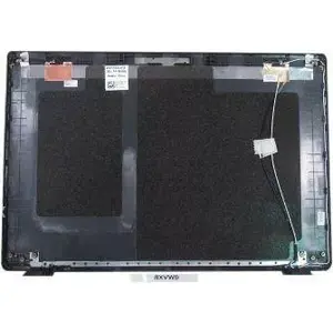 ЖК-матрица для ноутбука Dell 15.6" без сенсора, замена (MPN 8XVW9)