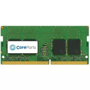 Memory Module CoreParts DDR4 8GB 3200MHz