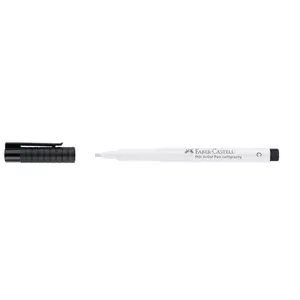Felt pen Faber-Castell 167501