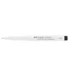 Фломастер Faber-Castell 167501 Photo 2