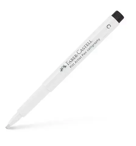 Фломастер Faber-Castell 167501 Photo 3