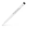 Фломастер Faber-Castell 167501 Photo 3