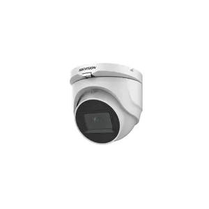 Hikvision DS-2CE76H0T-ITMF Grozāma galva CCTV drošības kamera Ārējie 2560 x 1944 pikseļi Pie griestiem/sienas