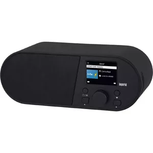 Internet Radio Imperial I105
