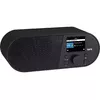 Internet Radio Imperial I105 Photo 2