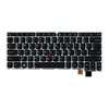 header-product