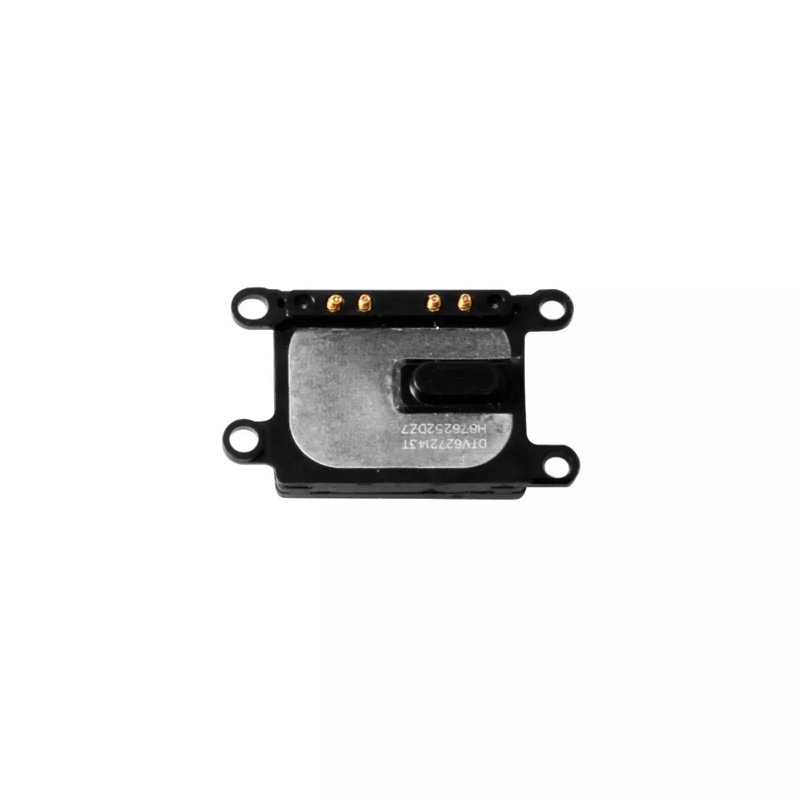 MicroSpareparts MOBX-IP7G-INT-5 Photo 1