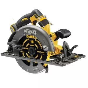 Циркулярная пила DeWALT DCS579NT-XJ