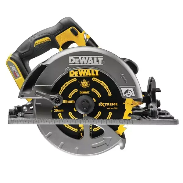 Zāģis DeWALT DCS579NT-XJ Photo 2