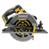 Zāģis DeWALT DCS579NT-XJ Photo 2