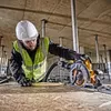 Zāģis DeWALT DCS579NT-XJ Photo 4